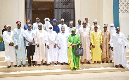 photo-d'ensemble-abzo