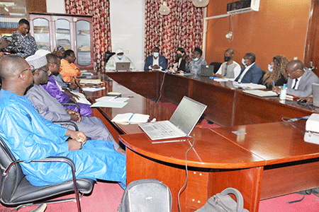 plan-d'ensemble-de-table-de-sceance-salamatou