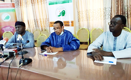 Conférence-de-presse-PIMELAN-(4)