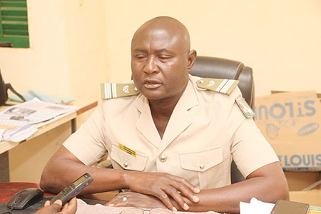LTN-COLLONELLE-KASSOUM-ALI-MOUMOUNI-DDE-BALLAYARA-(3)