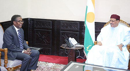 M-DJIME-ADOUM-(2)