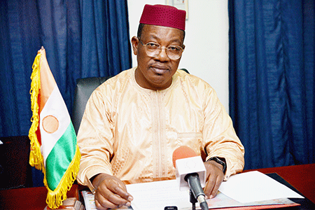 MINISTRE-DE-LA-COMMUNICATION-M