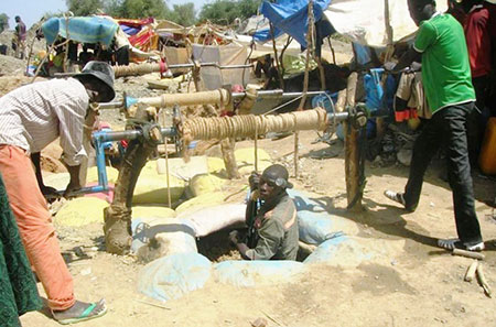 Orpaillage-au-Kawar-(2)