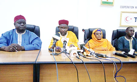 Photos-Conférence-de-presse-PFPN-(3)