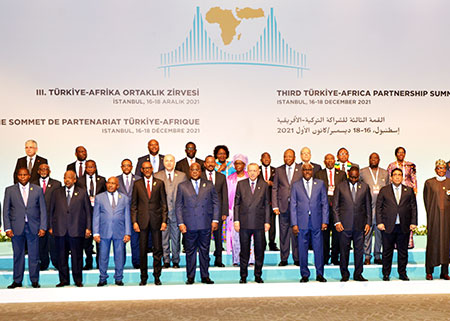 TROISIEME-SOMMET-Turque-Afrique