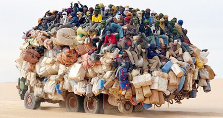 niger-migration-clandestine