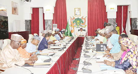 plan-large-du-conseil-des-ministres
