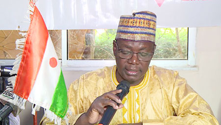 Dr-Kabirou-Sani-,Président-du-CSC
