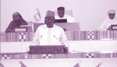 Le-Sahel--du-21-Juin-2022--2
