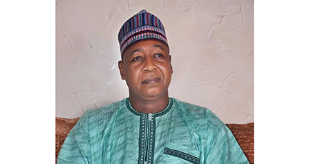 Moustapha-Kadi-Oumani