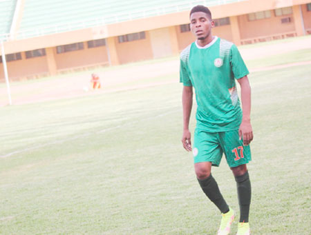 Moustapha-joueur-footbal