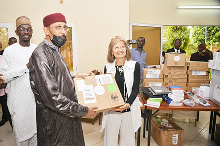 REMISE-DU-MATERIEL
