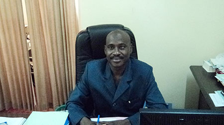 SE-CNEDD-Dr-Kamayé-Maazou