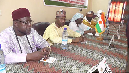 Visite-de-la-ministre-de-la-Fonction-Publique-