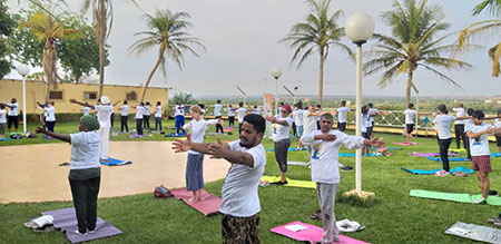Yoga-1