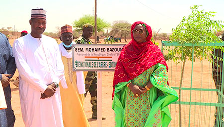 Zinder-4