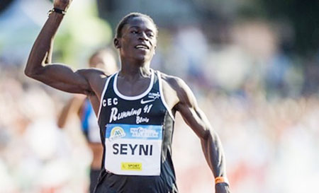 aminat-seyi-1-660x400