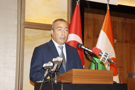 DISCOURS-DE-L'AMBASSADEUR-DE-TURKI-AU-NIGER-(2)
