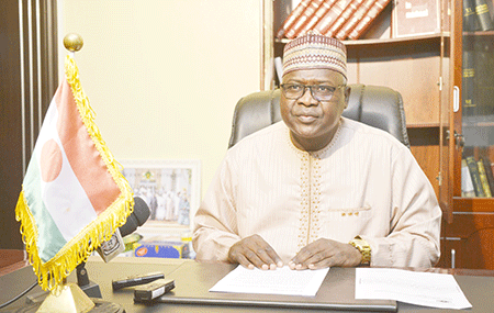 MESSAGE-DE-Dr-ILLIASSOU-IDI-MAINASSARA