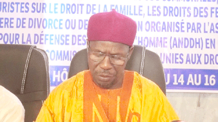 SG-région-de-Zinder