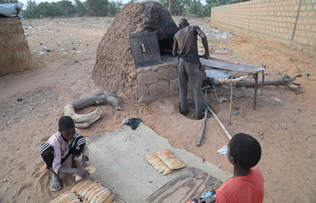 boulanger-ahmed-ider--(8)