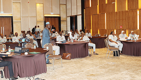 ATELIER-DE-FORMATION-DES-FORMATEURS-DOUANIERS-SUR-LES-REGLES-D'ORIGINE-DE-LA-ZELECAF-ABDOUL-RAZAK-ADO-29
