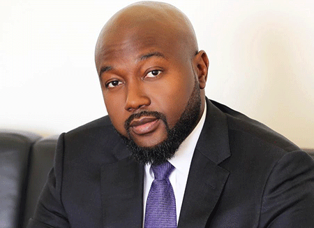 Ministre-Abba-Issoufou