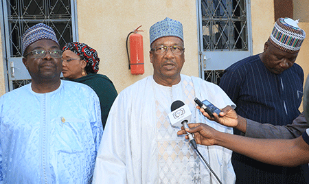 PRESIDENT-DE-LA-COMMISSION-FINANCE-AU-CENTRE
