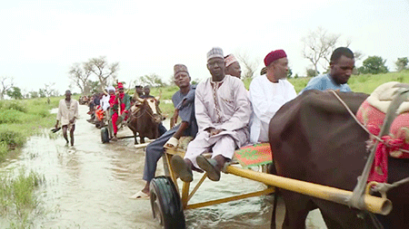 Inondation2-zinder
