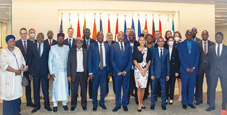 Photo1-Coopération-Etats-Unis-d'AmériqueNiger-1
