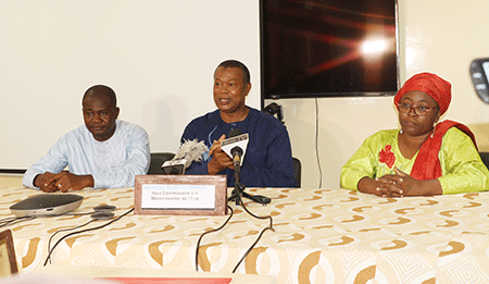 PRESIDENT-DE-HCME-CLOTURENTS-L'ATELIER-(1)