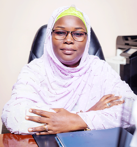 Rabiba-DG-oct-2022