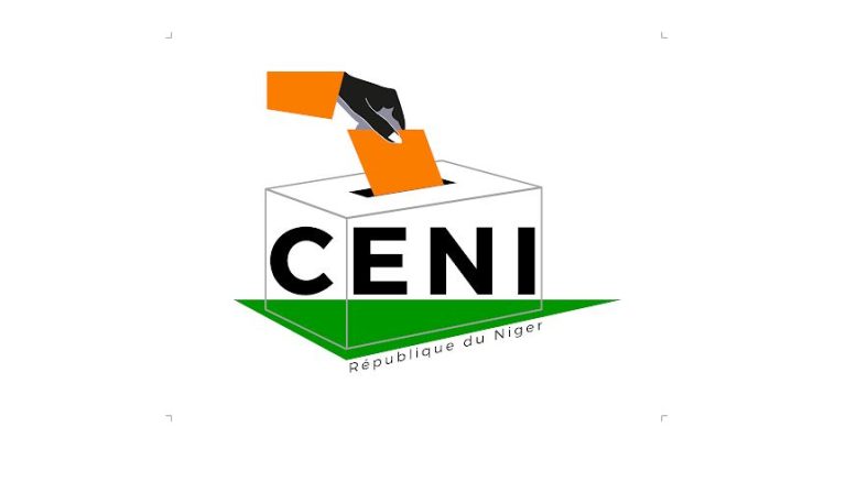 CENI-Niger-1
