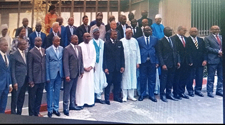 Photo-famille-asecna