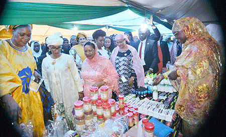 VISITE-DE-FOIRE-