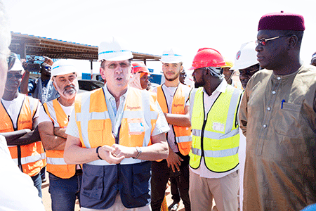 Visite-à-la-Centrale-de-Gorou-Banda-(2)