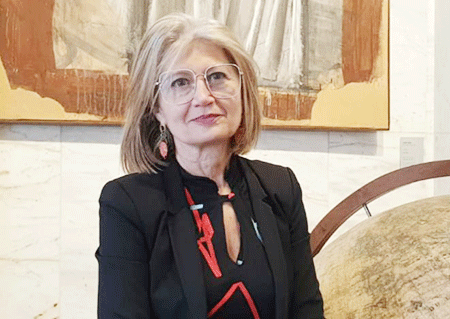 amb_emilia_gatto