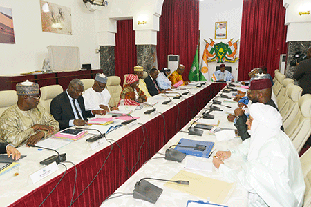 LORS-DE-CONSEIL-DES-MINISTRES