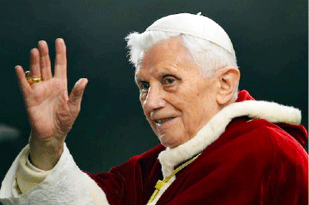 Le-Pape