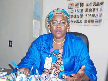 Mme-Boureima-Aissata-Billa-Issa-Karimou