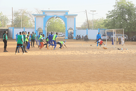 PHOTO-D'UNE-SEQUANCE-DU-MATCH--(1)