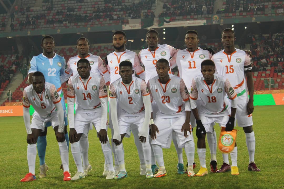 WhatsApp Image 2023-01-29 at 23.06.53