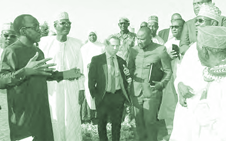 Le-Sahel-du-15-Février-2023--10