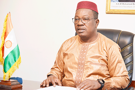 MESSAGE-DU-MINISTRE-DE-LA-COM