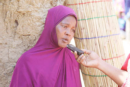 hamsatu-hamidou-tisseuse