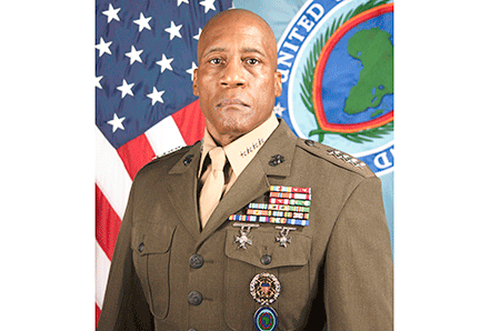 Gen_Michael_E