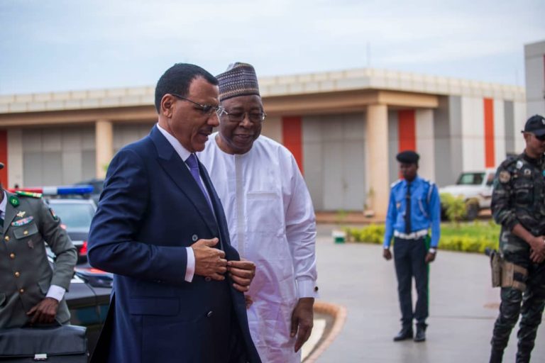 WhatsApp Image 2023-03-13 at 12.14.13