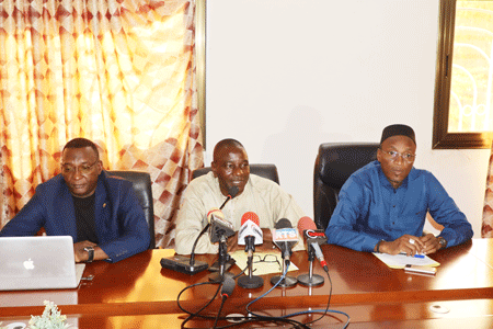 A-l'ouverture-de-la-session-de-formation