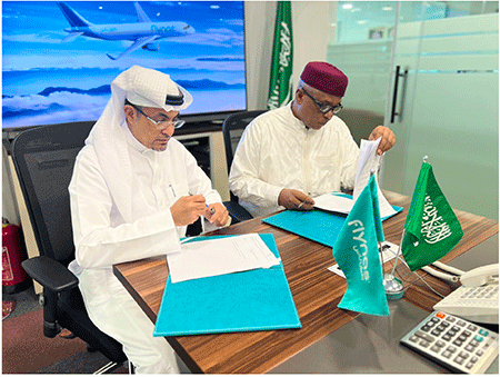 Signature-COHO-hadj