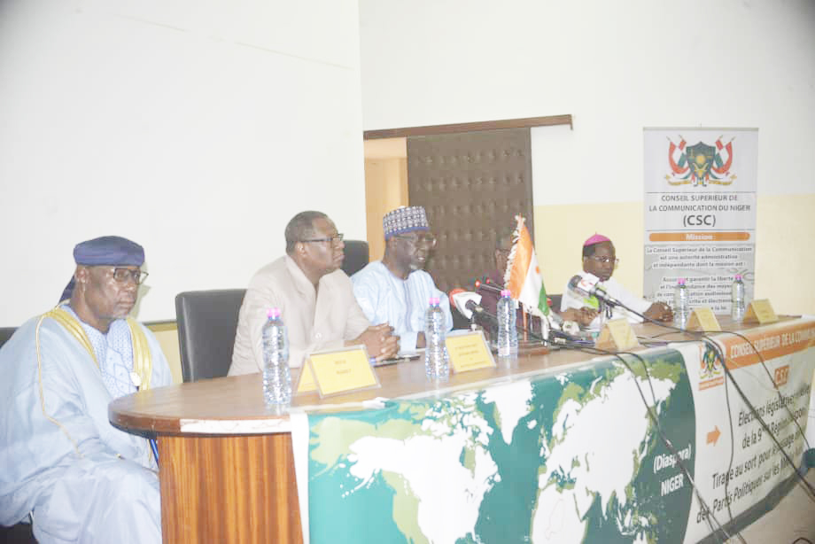 WhatsApp Image 2023-05-27 at 21.27.45